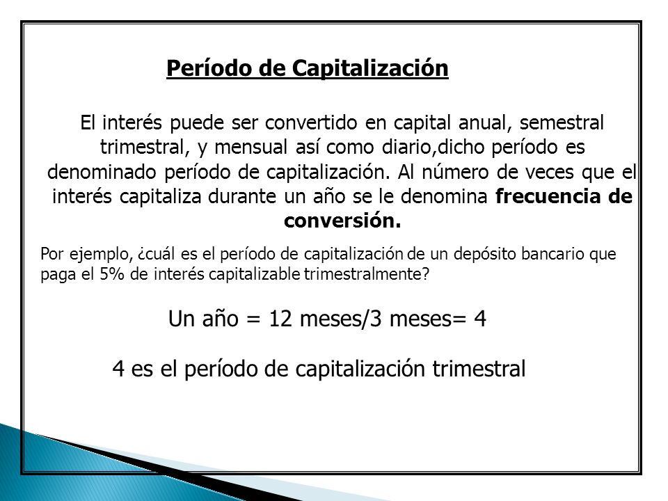 Perdida de peso rapida por depresionarte